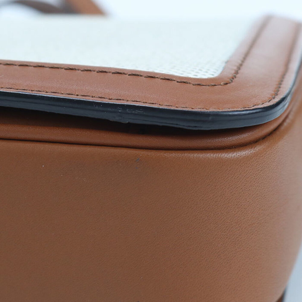 CELINE Bag - Picture 8 of 9